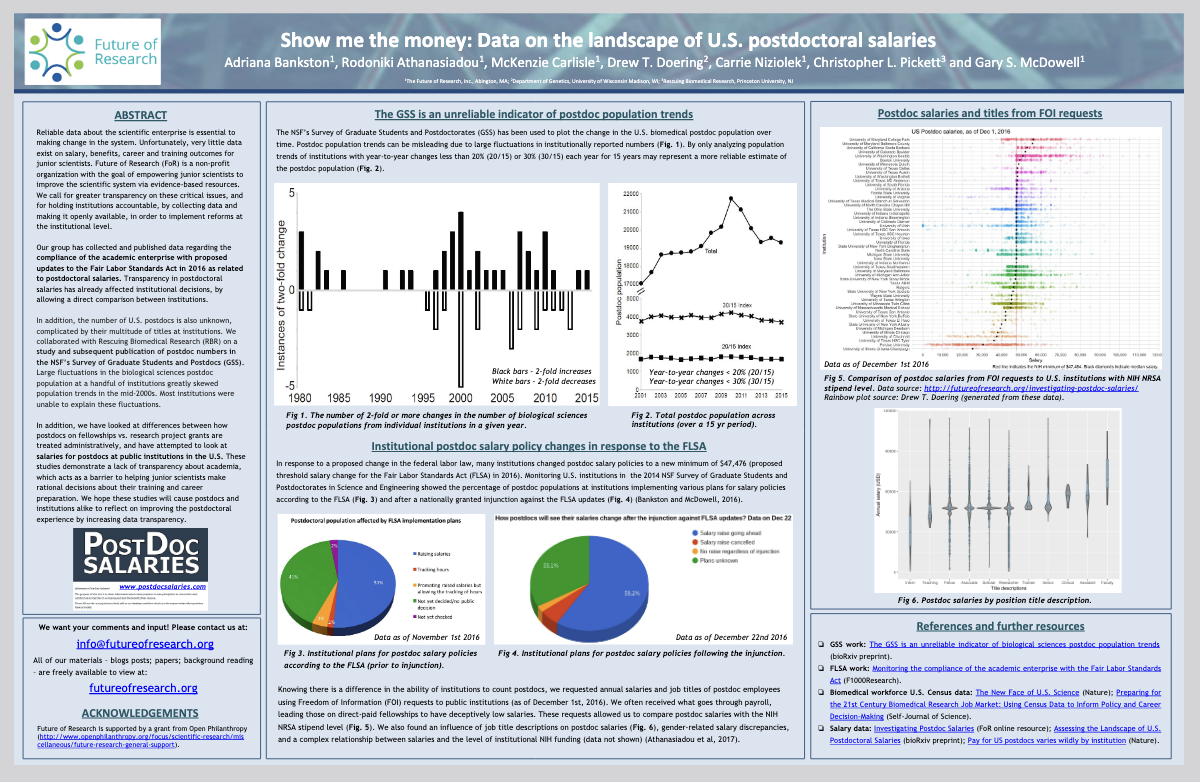 Screenshot 2025-01-11 at 4.49.16 PM